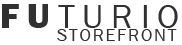 weldingaccessoriesstore.com